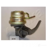 Топливный насос ASHIKA 8033001184280 2104786 05-02-215 40LP 0