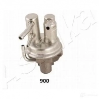 Топливный насос ASHIKA 8033001817676 2104865 05-09-900 JO YXV - Изображение 3