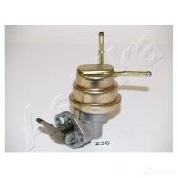 Топливный насос ASHIKA BKP93 X 05-02-236 2104800 8033001184495