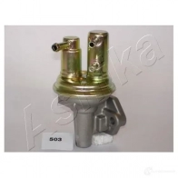 Топливный насос ASHIKA 05-05-503 0Y9 PY 2104833 8033001184884 - Изображение 3