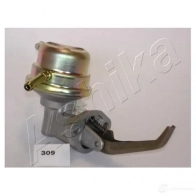 Топливный насос ASHIKA 2104817 05-03-309 8033001184655 M FKMC - Изображение 2