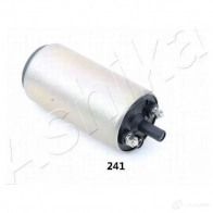 Топливный насос ASHIKA 2104804 2A AMH 8033001735222 05-02-241 - Изображение 2