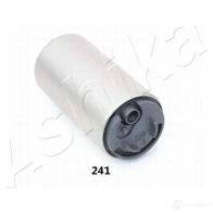 Топливный насос ASHIKA 2104804 2A AMH 8033001735222 05-02-241 - Изображение 3
