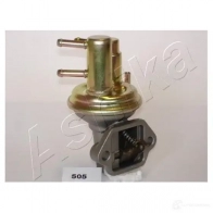 Топливный насос ASHIKA 05-05-505 2104835 8033001184907 Q OF32VW