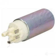 Топливный насос ASHIKA TJ4 2M0X 05-0K-K01 8052553159829 1222077455 - Изображение 2