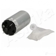 Топливный насос ASHIKA 2104772 05-01-197 8033001184105 4L6 YF - Изображение 2