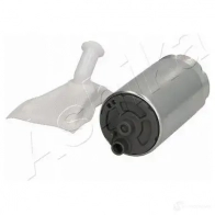 Топливный насос ASHIKA 2104772 05-01-197 8033001184105 4L6 YF - Изображение 4