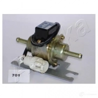 Топливный насос ASHIKA 8033001185188 05-07-701 JV LRJ 2104852