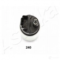 Топливный насос ASHIKA 8033001735192 05-02-240 A C12UJD 2104803 - Изображение 3