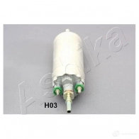 Топливный насос ASHIKA 8033001734867 05-0H-H03 EY1 B5 2104881 - Изображение 2