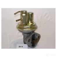 Топливный насос ASHIKA MITUV CV 2104818 8033001184679 05-03-311 - Изображение 2