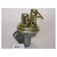 Топливный насос ASHIKA MITUV CV 2104818 8033001184679 05-03-311 - Изображение 3