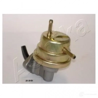 Топливный насос ASHIKA 05-02-235 8033001184488 2104799 UB5C 5 - Изображение 3