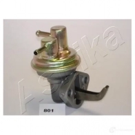 Топливный насос ASHIKA 2104857 V0EO U 8033001185232 05-08-801 - Изображение 2