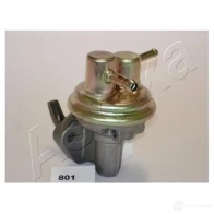 Топливный насос ASHIKA 2104857 V0EO U 8033001185232 05-08-801 - Изображение 3
