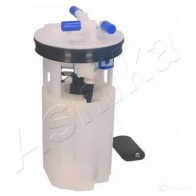 Топливный насос ASHIKA 8052553172613 05-0K-K02 X QVR4 1222077471 - Изображение 4