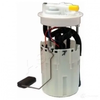 Топливный насос ASHIKA 05-0W-W04 1437291082 YW 7QXEN