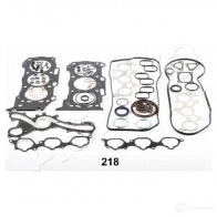 Прокладки двигателя ASHIKA Lexus RX (XU30) 2 2003 – 2008 49-02-218 BC 1I0 8033001717402