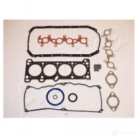 Прокладки двигателя ASHIKA Kia Pride 49-03-396 8033001222739 2BN0W GO