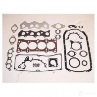 Прокладки двигателя ASHIKA 49-03-398 4L75S MD 2115170 8033001222753