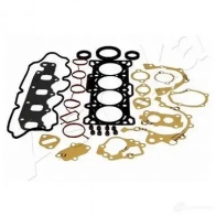 Прокладки двигателя ASHIKA 8033001932195 49-0W-W05 2115258 NEW1G 8V - Изображение 2