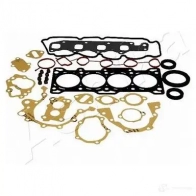 Прокладки двигателя ASHIKA 8033001932195 49-0W-W05 2115258 NEW1G 8V - Изображение 3