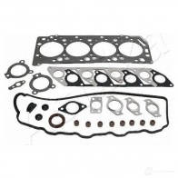 Комплект прокладок двигателя ASHIKA 0C9D47 Mitsubishi Pajero Classic 1 (V20) 2001 – 2018 48-05-511 48-0 5-511