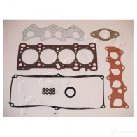 Комплект прокладок двигателя ASHIKA 48-03-398 2114924 XJ HHJ7Y 8033001220438