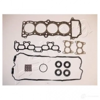 Комплект прокладок двигателя ASHIKA UQO64 Nissan Primera (P10) 1 Седан 1.6 97 л.с. 1990 – 1996 48 -01-177 48-01-177