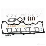Комплект прокладок двигателя ASHIKA Opel Corsa (B) 2 Хэтчбек 1.5 D (F08) 50 л.с. 1993 – 2000 48-09-90 7S 48-09-907S NPB2R