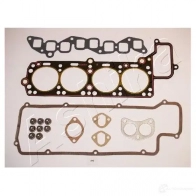 Комплект прокладок двигателя ASHIKA 8033001219258 TQTZ M 2114829 48-02-216