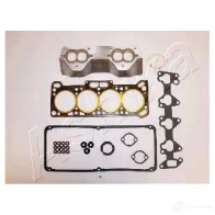 Комплект прокладок головки блока ASHIKA 4805543 Mitsubishi Lancer 6 (C6, C7) Хэтчбек HU YXT9P 8033001221176