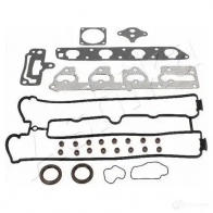 Комплект прокладок двигателя ASHIKA 48-0W-W03 2115092 8033001714975 F3S ST