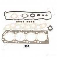 Комплект прокладок двигателя ASHIKA 48-05-507 UD32L3N 2114965 48 -05-507