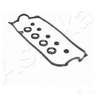 Прокладка клапанной крышки ASHIKA 1222149011 47-04-404 8052553168760 7407 T - Изображение 3