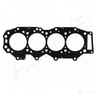 Прокладка ГБЦ ASHIKA 8052553171029 46-03-303 Mazda BT-50 (CD, UN) 1 Пикап 2.5 MRZ CD 4x4 143 л.с. 2006 – 2015 Q JTLQ