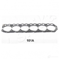 Прокладка ГБЦ ASHIKA 8033001842715 Q44 D6D6 46-01-101A 2114465