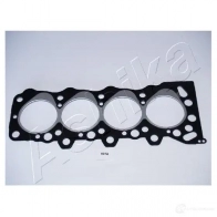 Прокладка ГБЦ ASHIKA 46-09-9 07A 3F3NA6 46-09-907A Opel Corsa (B) 2 Хэтчбек 1.5 TD (F08) 67 л.с. 1993 – 2000