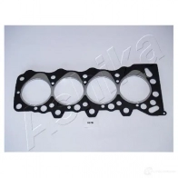 Прокладка ГБЦ ASHIKA 46-09- 907B 46-09-907B Opel Corsa (B) 2 Хэтчбек 1.5 TD (F08) 67 л.с. 1993 – 2000 OOVF46Y