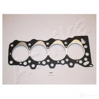 Прокладка ГБЦ ASHIKA SAF57 Opel Corsa (B) 2 Хэтчбек 1.5 TD (F08) 67 л.с. 1993 – 2000 46- 09-907C 46-09-907C