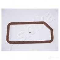 Прокладка клапанной крышки ASHIKA 2114689 TN FMF0V 8033001217759 47-07-700