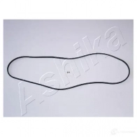 Прокладка клапанной крышки ASHIKA R5RBQ4R 47-09- 901 47-09-901 2114711