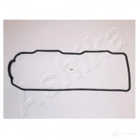 Прокладка клапанной крышки ASHIKA 8033001217575 FOS9T 86 2114673 47-05-592