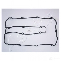 Прокладка клапанной крышки ASHIKA XXB YX 8033001217070 2114625 47-03-395