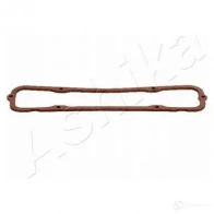 Прокладка клапанной крышки ASHIKA 8033001216530 47-02-224 GNRO S 2114571 - Изображение 2