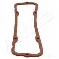 Прокладка клапанной крышки ASHIKA 8033001216530 47-02-224 GNRO S 2114571 - Изображение 3