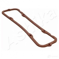 Прокладка клапанной крышки ASHIKA 8033001216530 47-02-224 GNRO S 2114571 - Изображение 4