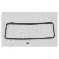Прокладка клапанной крышки ASHIKA 2114682 47-06-606 47 -06-606 Q1CU1I9
