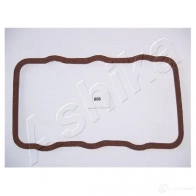 Прокладка клапанной крышки ASHIKA 2114706 47-08-808 8033001217933 Z83DL JS