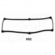 Прокладка клапанной крышки ASHIKA 3M16Y Hyundai 4 7-0H-H02 47-0H-H02